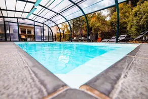 Hôtel Villa Flornoy Pornichet Baie de la Baule - Image 3