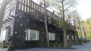Vanse B&B - Image 3