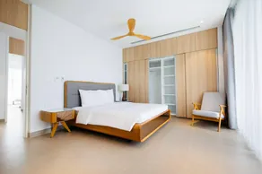 Lux Villa02 - Sanctuary Resort - Image 2