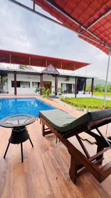 RKS- The Studio Farm - Image 4