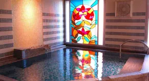 PACIFICO Hotel and Spa - Image 4