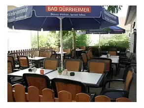 Hotel & Restaurant Engel - Image 5