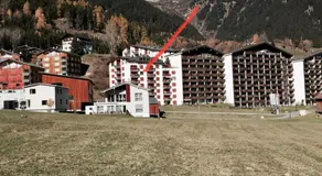 Disentis-Ferien - Image 4