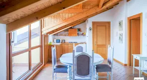 TORRETTA 9 by Design Studio - Image 2