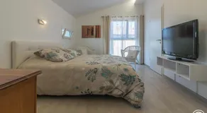 COSY LODGE TOULOUSE - Image 2