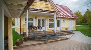 Posti Hostel - Image 4