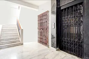 Hotel O SUNRISE INN - Image 5