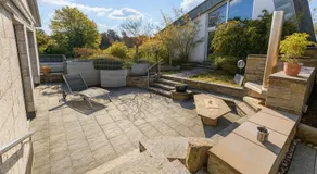 Villa Steinmetz - Whirlpool, Bar & Köln in 20 Min - Image 4