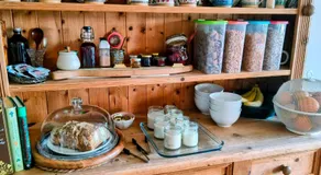 Boherbui B&B - Image 5