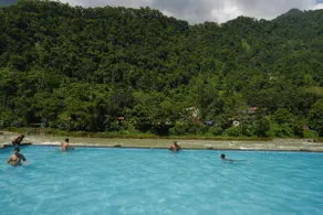 Matlobong Riverside Retreat - Image 5