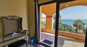 Pelekas Beach Apartments Rolling Stone - Image 4