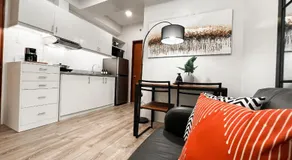 AZRA Bacolod at Mesavirre Garden Residences - Image 4