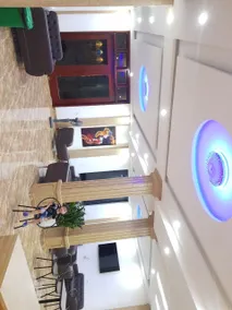 Huy Hoang Hotel Ha Tinh - Image 4