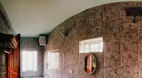 Avalon Inn - Image 2
