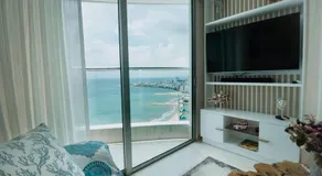 U-GO Palmetto Eliptic - Confort y Estilo en Cartagena - Image 2