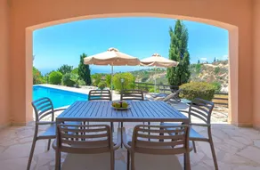 Resitour - Perneri Four Bedroom Villa - Image 5