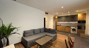 Apartamento GFB17 - Image 3