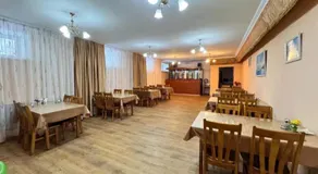 Hotel Nurlytau - Image 3