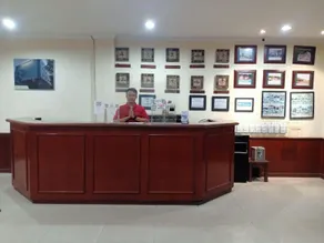Hotel Augusta Jakarta - Image 5