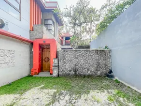 Kayangan Saba Villa - Image 4