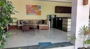 Villa alula - Image 3