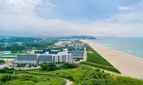 Yangyang Beach Condo - Image 5