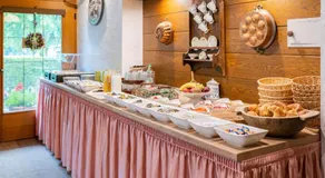 Hotel-Pension-Ostler - Image 4