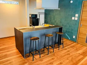 LAKETOWADA Vacation House Rental  YASUMIYA - Image 2