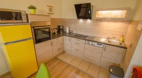 Ferienwohnung Cologne - Image 5