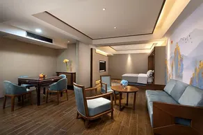 Ramada Encore by Wyndham Yiyang - Image 2