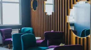 Hotel Brcko Gas Doboj - Image 2