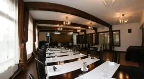 Chalet Minut - Image 3