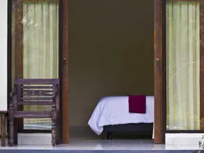 Terrace Bali Inn - Image 5