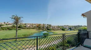 Beautiful Villa on Boavista Golf Resort - Daily Service & Spa Access - Image 3