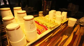 Lime hotel Suwon - Image 4