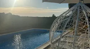 Kuća Pod Brezama - Image 2
