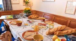 Alsace Village - Image 4