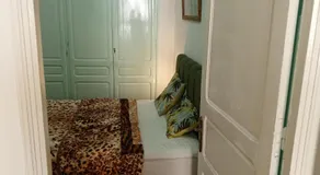 Dar Cherif - Image 4