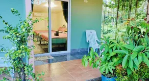 Kohmook​ Money​ House - Image 3