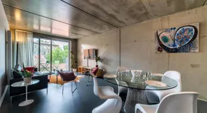 L'INOX - Image 3