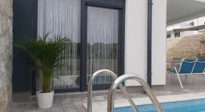 PALMandre (Pag Apartment Luxurious) - Image 4