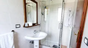 Albergo del Sangro - Image 2