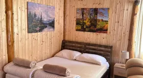 Vikendice Moskva Uvac - Image 2