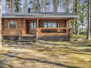 Majava cottage 1 - Image 3