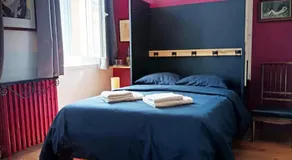 Love Room LE DONJON BDSM - Image 2