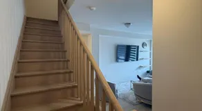 Welcome to your perfect home away from home - Image 3