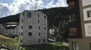 A212 - Gemütlich-zentral, 30m2, mit Parkplatz - Image 5