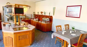 Hotel hArz7 - Image 5