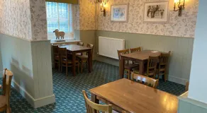 The Bell Inn - Image 4