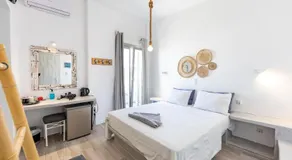 Madaky Hotel - Image 2